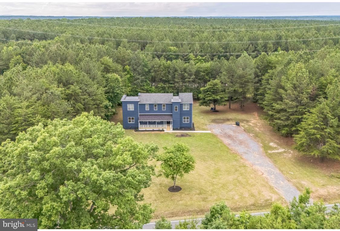 CUCKOO - Residential