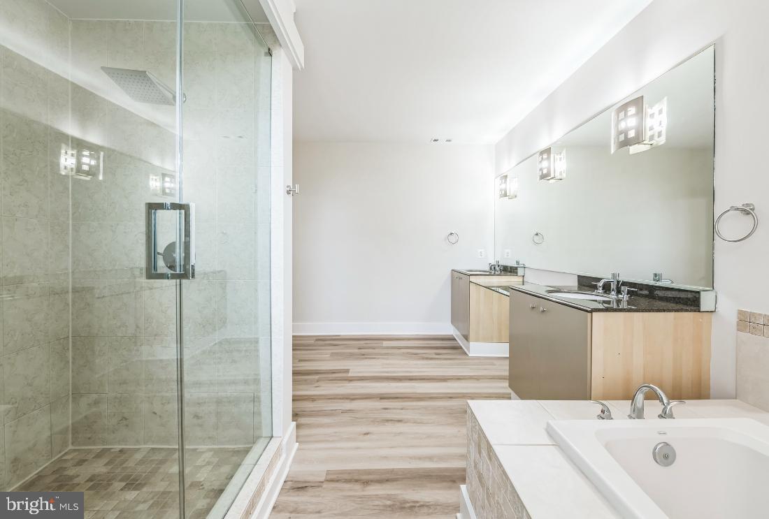 CUCKOO - Residential