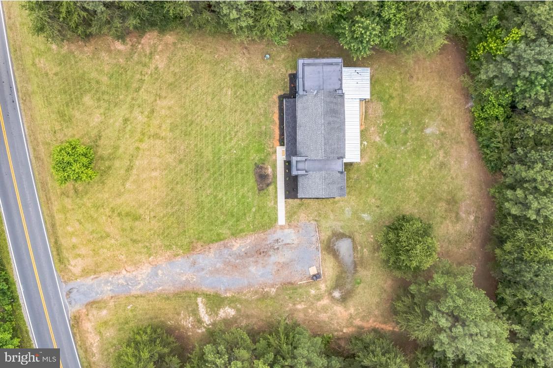 CUCKOO - Residential