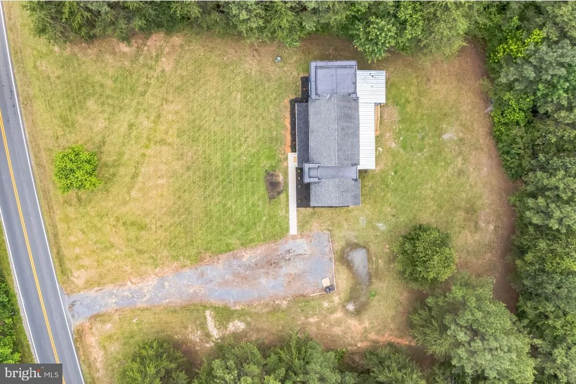 Mineral, Virginia 23117, United States, 4 Bedrooms Bedrooms, ,4 BathroomsBathrooms,Residential,Active,150288