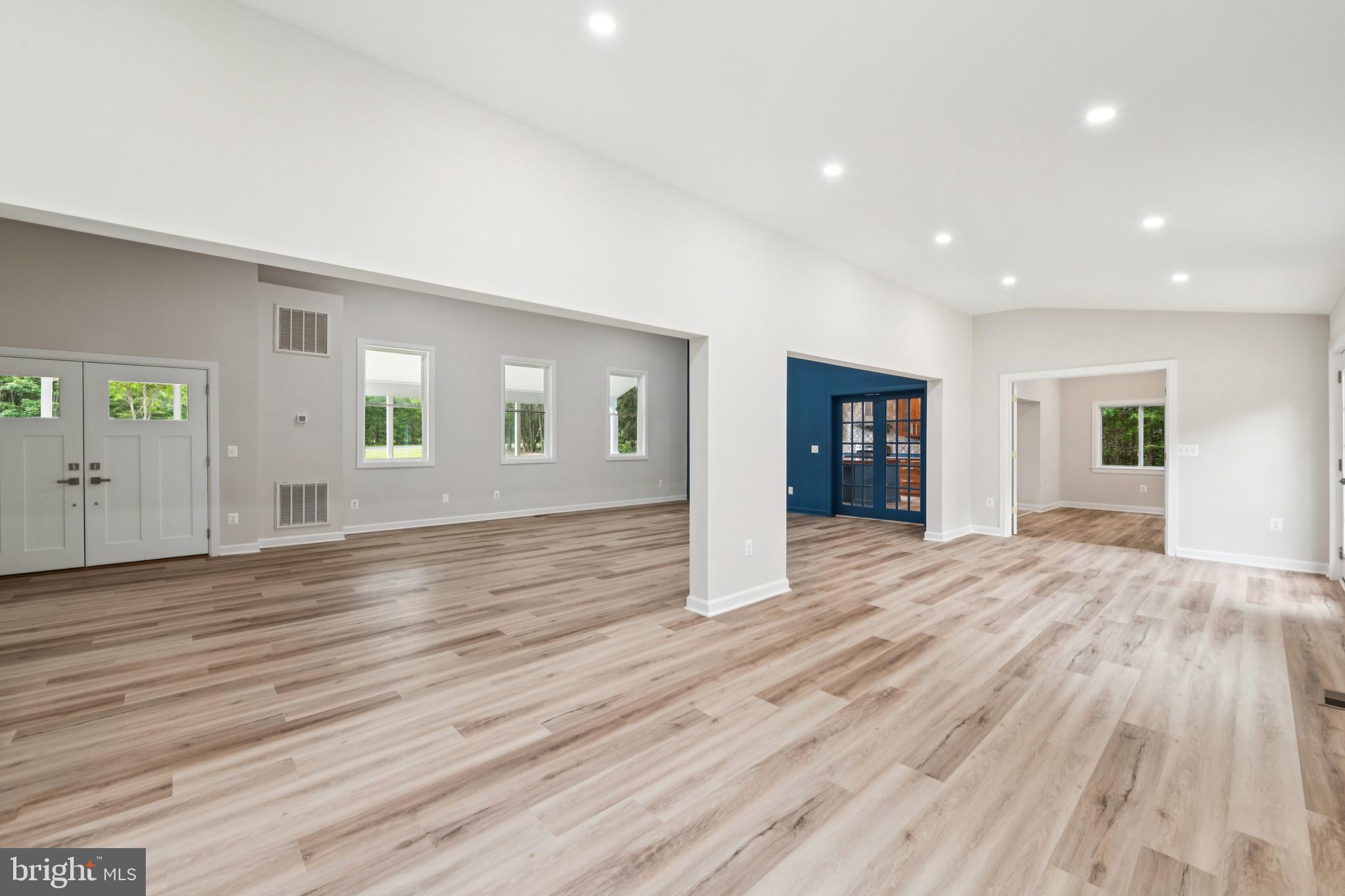 CUCKOO - Residential