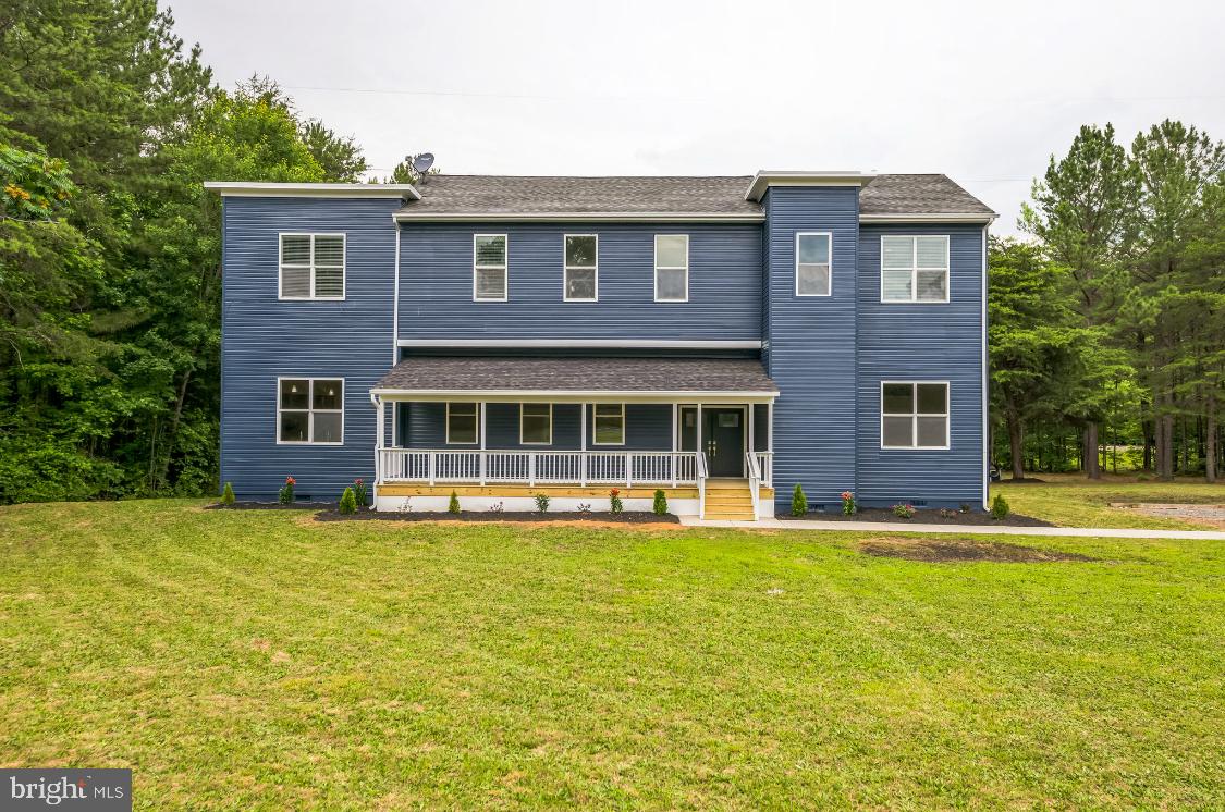 CUCKOO - Residential