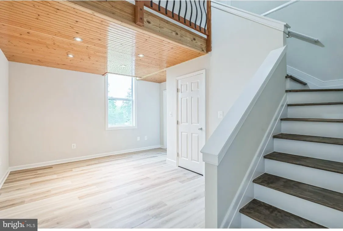 Mineral, Virginia 23117, United States, 4 Bedrooms Bedrooms, ,4 BathroomsBathrooms,Residential,Active,150288