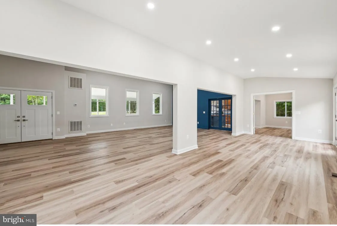 Mineral, Virginia 23117, United States, 4 Bedrooms Bedrooms, ,4 BathroomsBathrooms,Residential,Active,150288