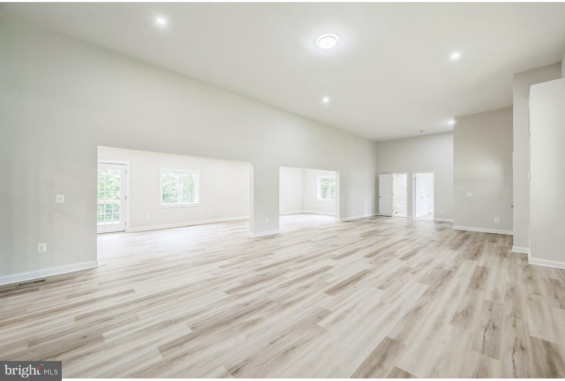 CUCKOO - Residential