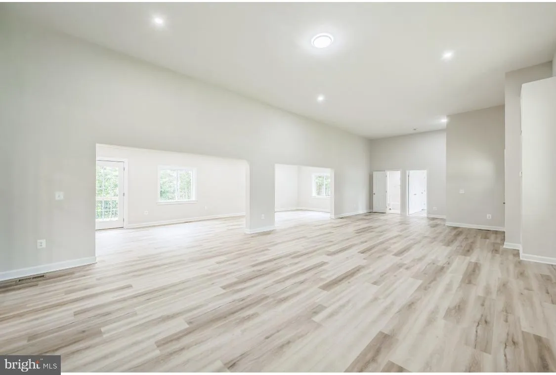 Mineral, Virginia 23117, United States, 4 Bedrooms Bedrooms, ,4 BathroomsBathrooms,Residential,Active,150288