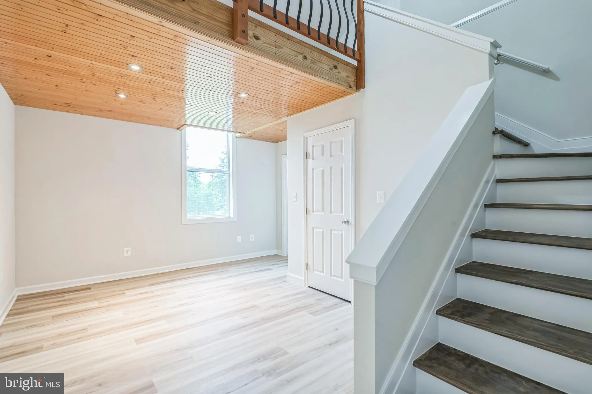 Mineral, Virginia 23117, United States, 4 Bedrooms Bedrooms, ,4 BathroomsBathrooms,Residential,Active,150288