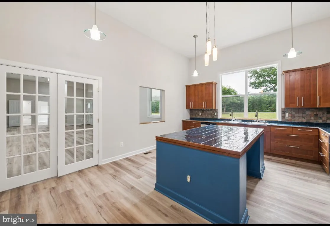 Mineral, Virginia 23117, United States, 4 Bedrooms Bedrooms, ,4 BathroomsBathrooms,Residential,Active,150288