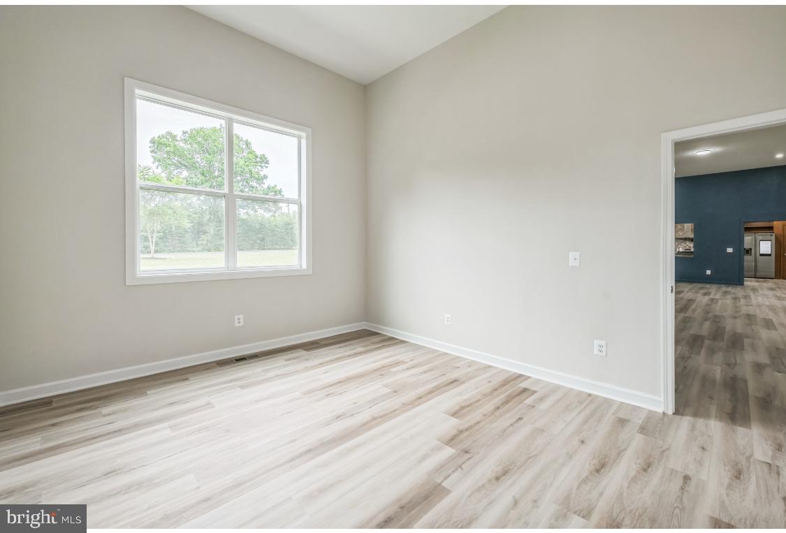 CUCKOO - Residential