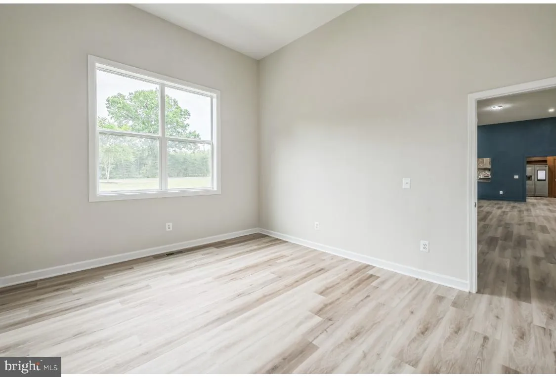 Mineral, Virginia 23117, United States, 4 Bedrooms Bedrooms, ,4 BathroomsBathrooms,Residential,Active,150288