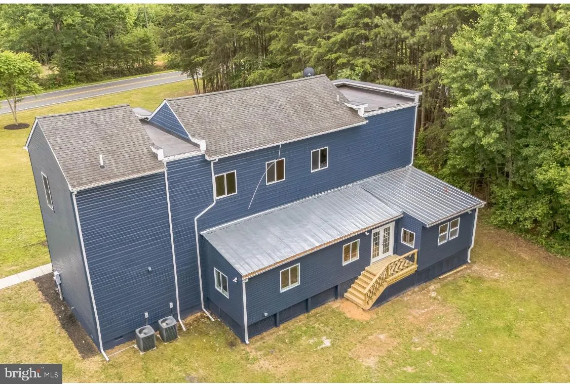 Mineral, Virginia 23117, United States, 4 Bedrooms Bedrooms, ,4 BathroomsBathrooms,Residential,Active,150288