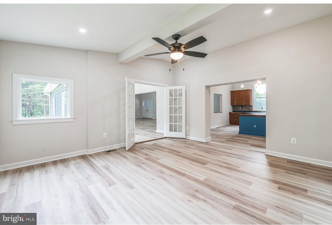 CUCKOO - Residential