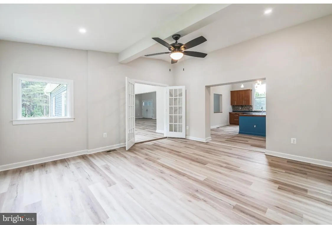 Mineral, Virginia 23117, United States, 4 Bedrooms Bedrooms, ,4 BathroomsBathrooms,Residential,Active,150288