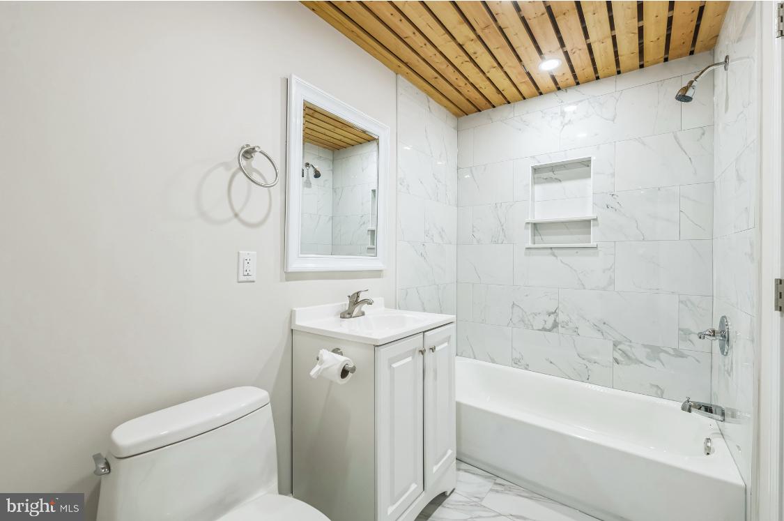 CUCKOO - Residential