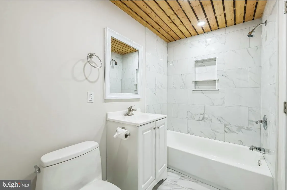 Mineral, Virginia 23117, United States, 4 Bedrooms Bedrooms, ,4 BathroomsBathrooms,Residential,Active,150288