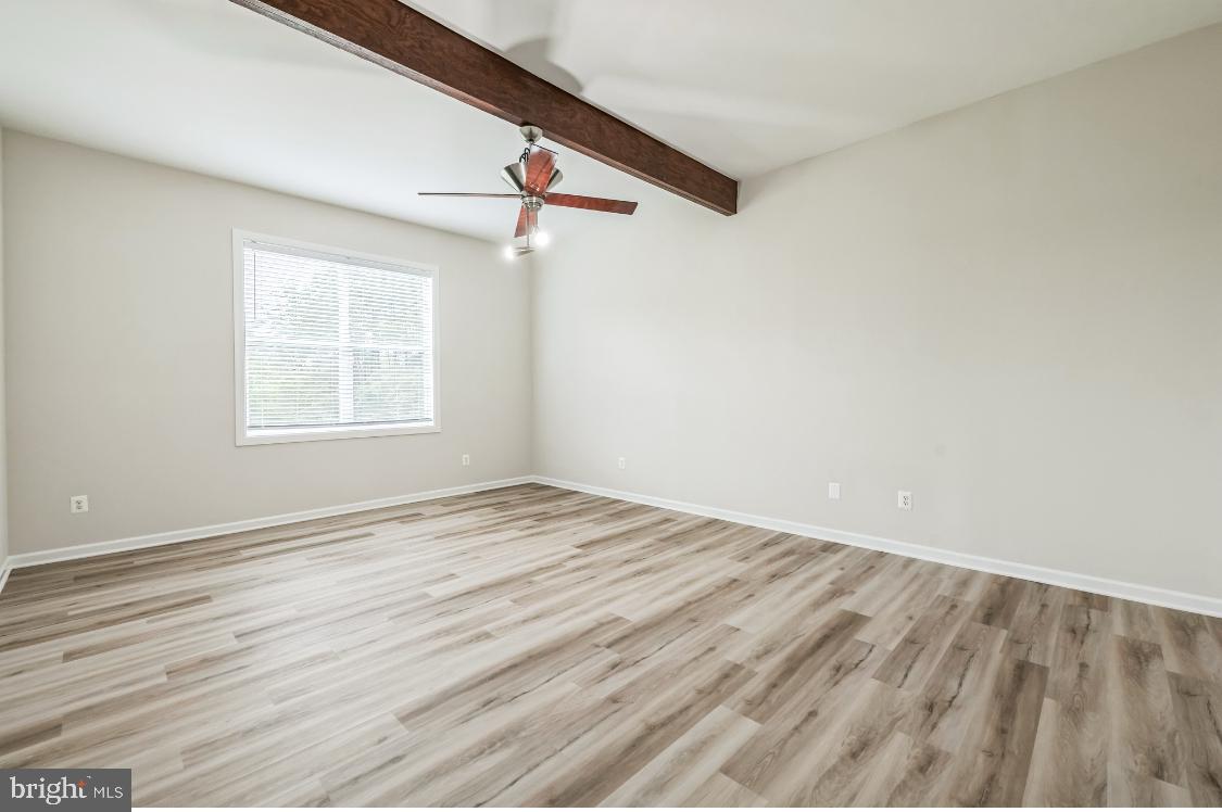 CUCKOO - Residential