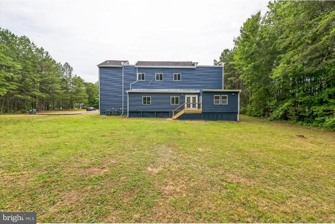 Mineral, Virginia 23117, United States, 4 Bedrooms Bedrooms, ,4 BathroomsBathrooms,Residential,Active,150288