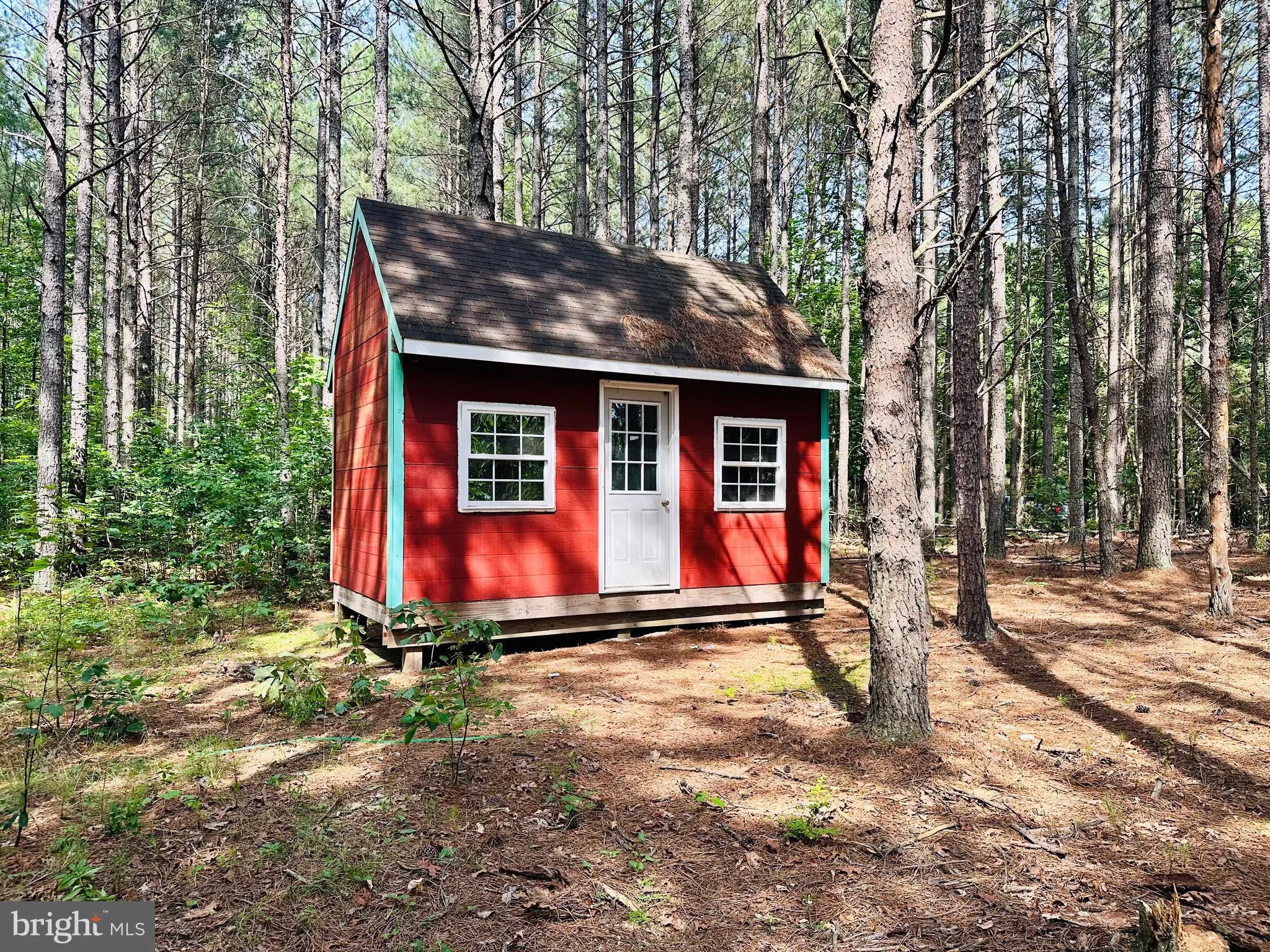 Mineral, Virginia 23117, United States, 4 Bedrooms Bedrooms, ,4 BathroomsBathrooms,Residential,Active,150288