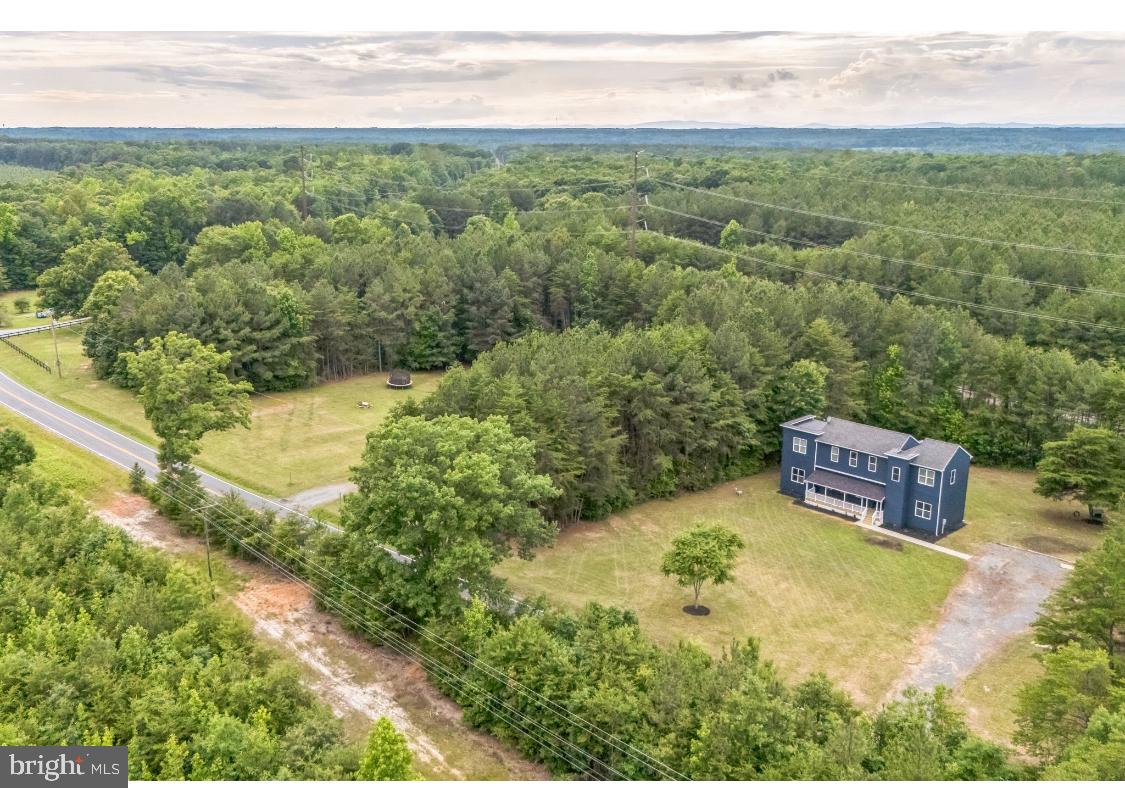 CUCKOO - Residential