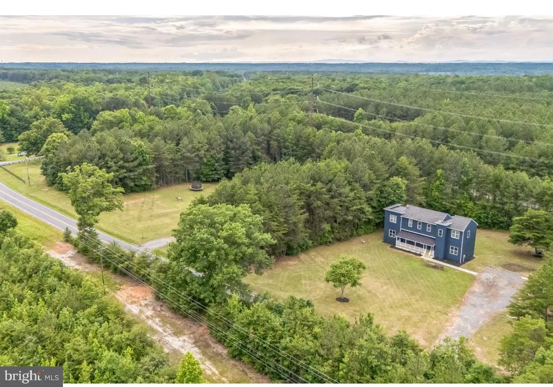 Mineral, Virginia 23117, United States, 4 Bedrooms Bedrooms, ,4 BathroomsBathrooms,Residential,Active,150288