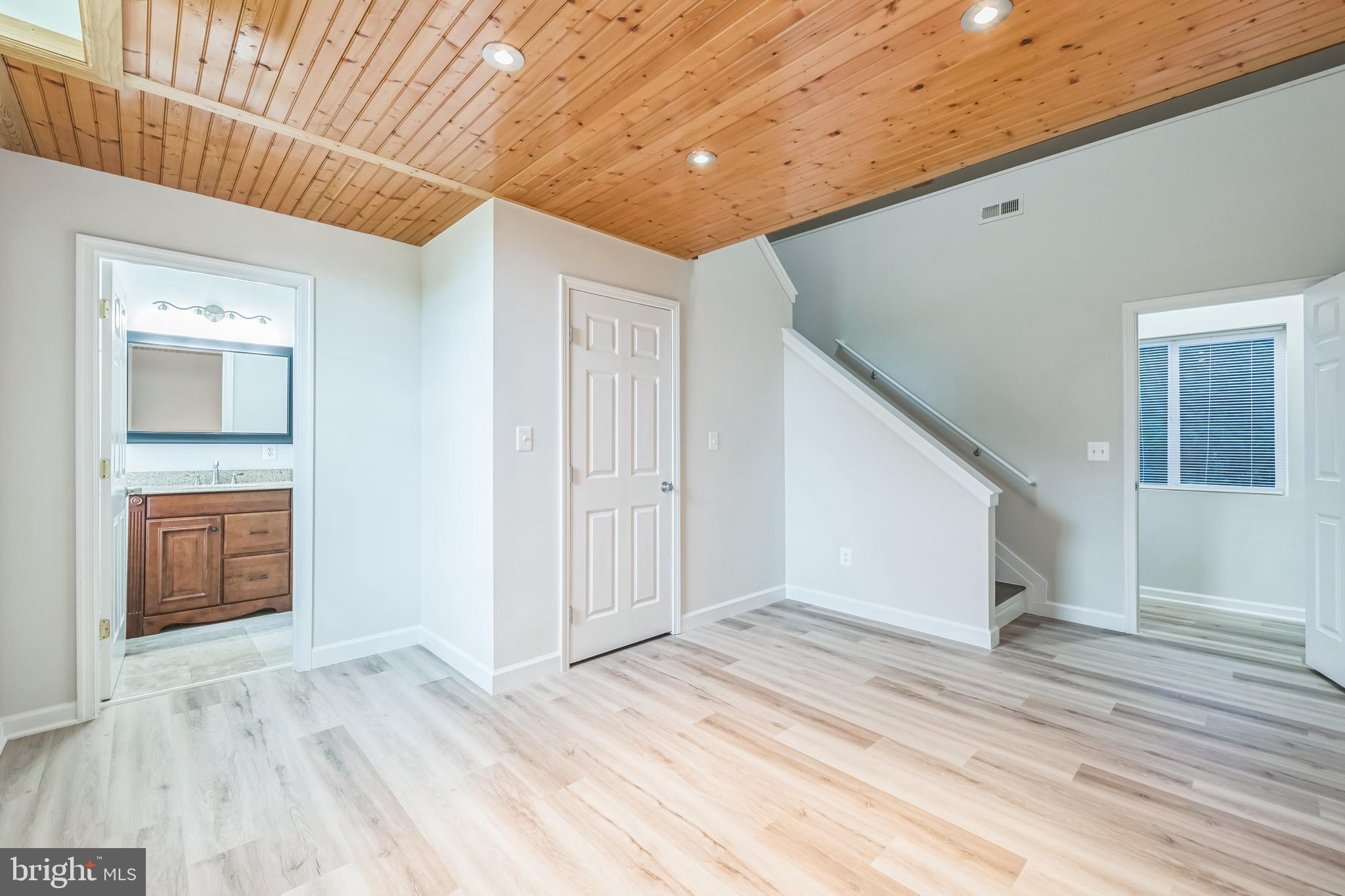 CUCKOO - Residential