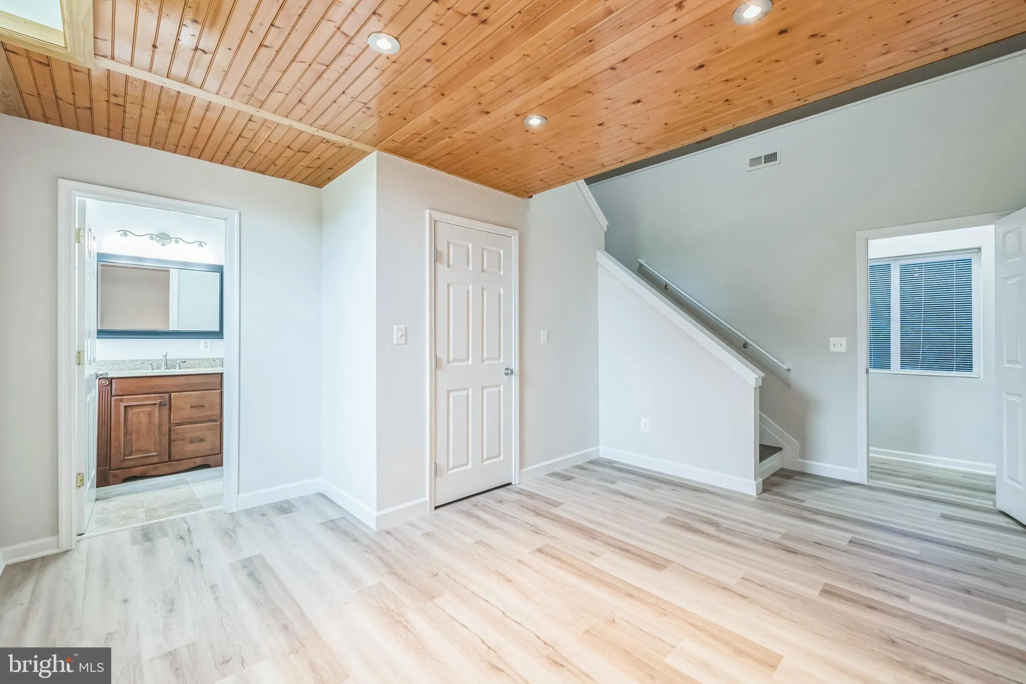 Mineral, Virginia 23117, United States, 4 Bedrooms Bedrooms, ,4 BathroomsBathrooms,Residential,Active,150288