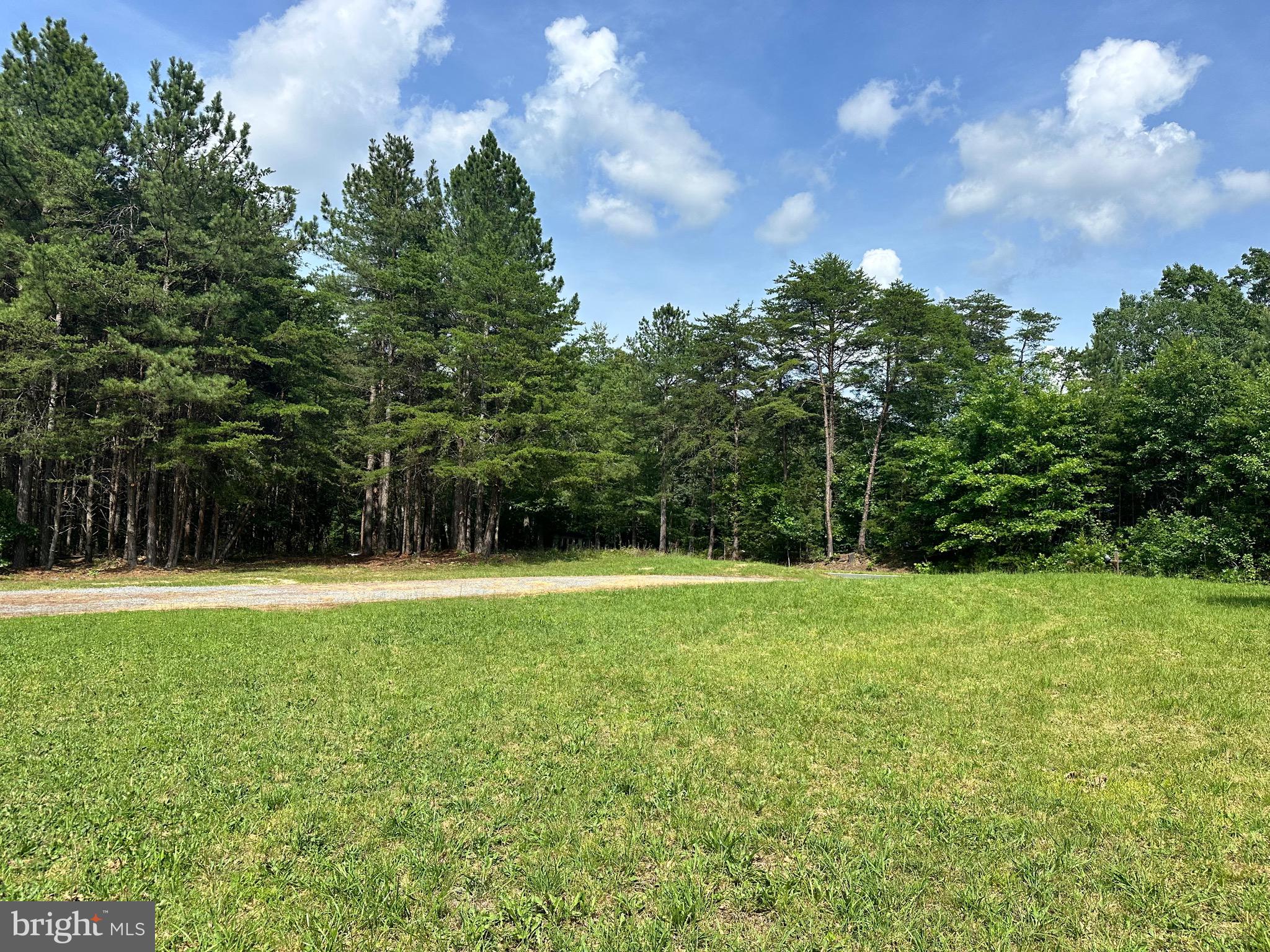 2301 JOHNSON ROAD