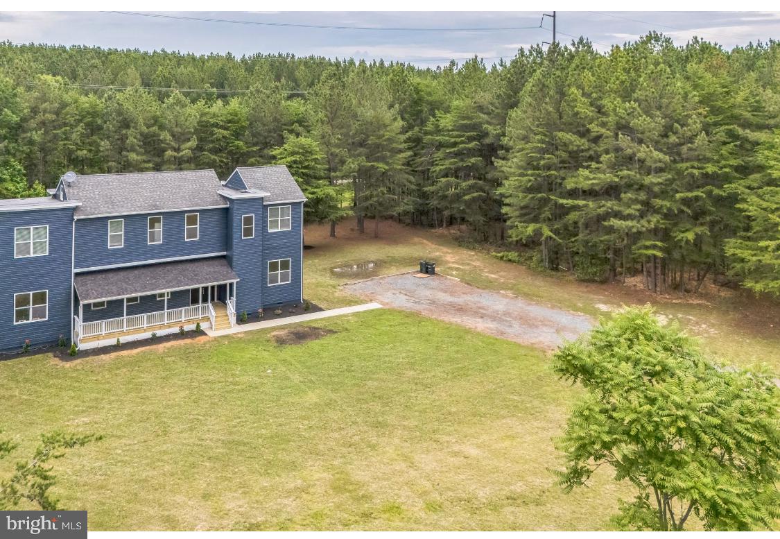 CUCKOO - Residential