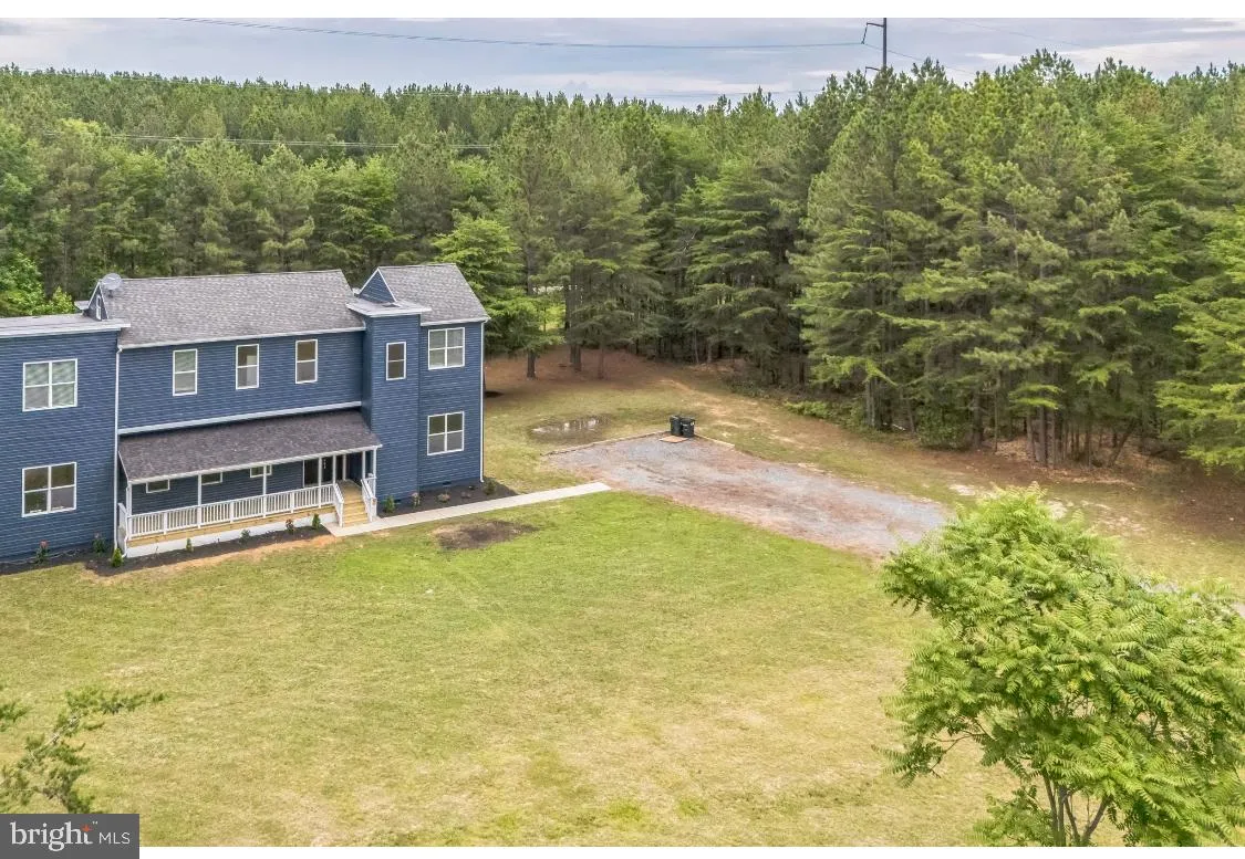 Mineral, Virginia 23117, United States, 4 Bedrooms Bedrooms, ,4 BathroomsBathrooms,Residential,Active,150288