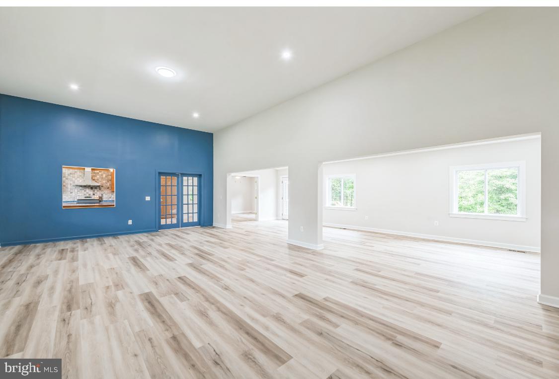 CUCKOO - Residential