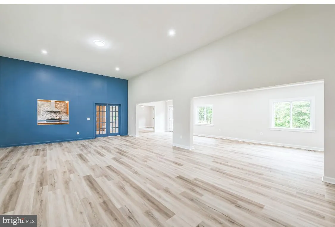 Mineral, Virginia 23117, United States, 4 Bedrooms Bedrooms, ,4 BathroomsBathrooms,Residential,Active,150288