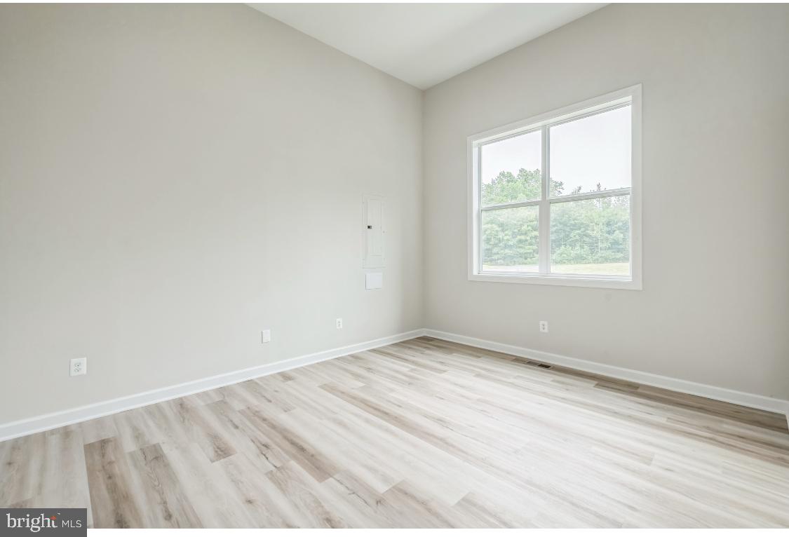 CUCKOO - Residential