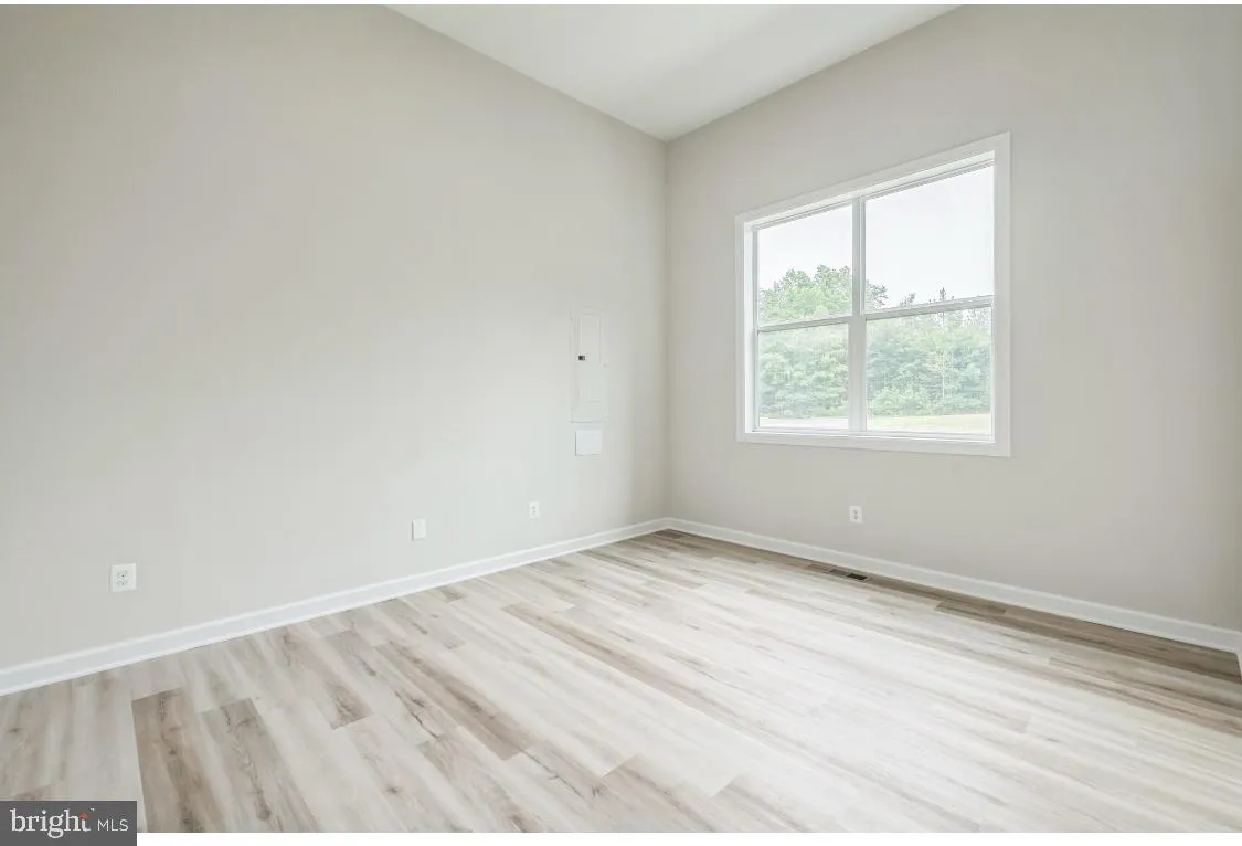 Mineral, Virginia 23117, United States, 4 Bedrooms Bedrooms, ,4 BathroomsBathrooms,Residential,Active,150288