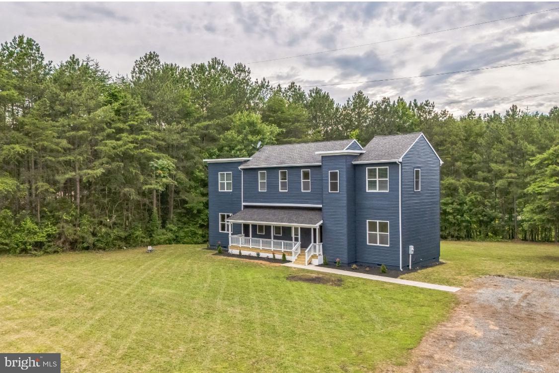 CUCKOO - Residential