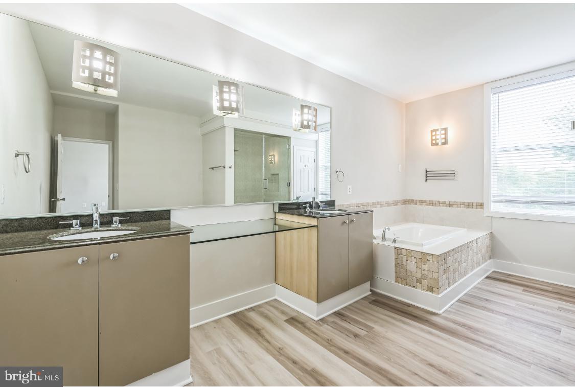 CUCKOO - Residential