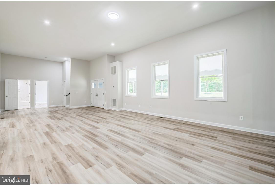 CUCKOO - Residential