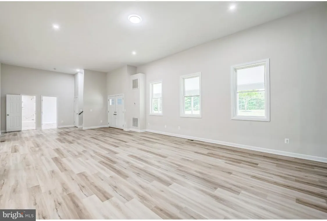 Mineral, Virginia 23117, United States, 4 Bedrooms Bedrooms, ,4 BathroomsBathrooms,Residential,Active,150288