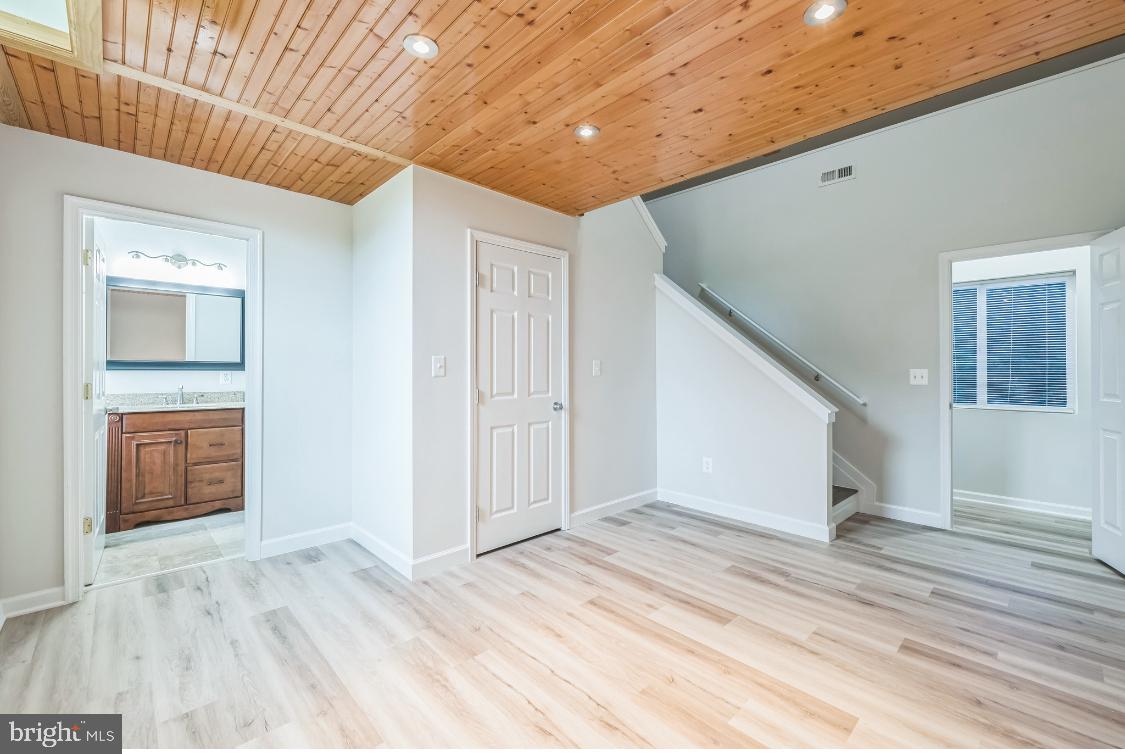 CUCKOO - Residential