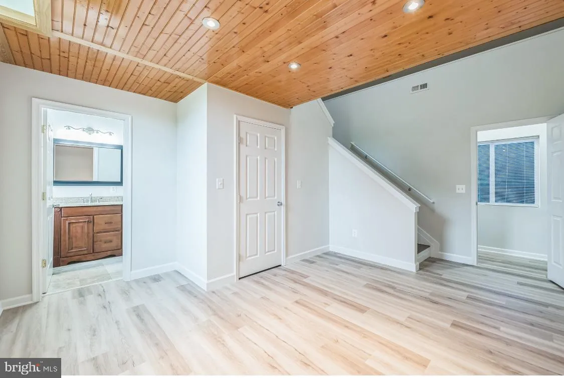 Mineral, Virginia 23117, United States, 4 Bedrooms Bedrooms, ,4 BathroomsBathrooms,Residential,Active,150288