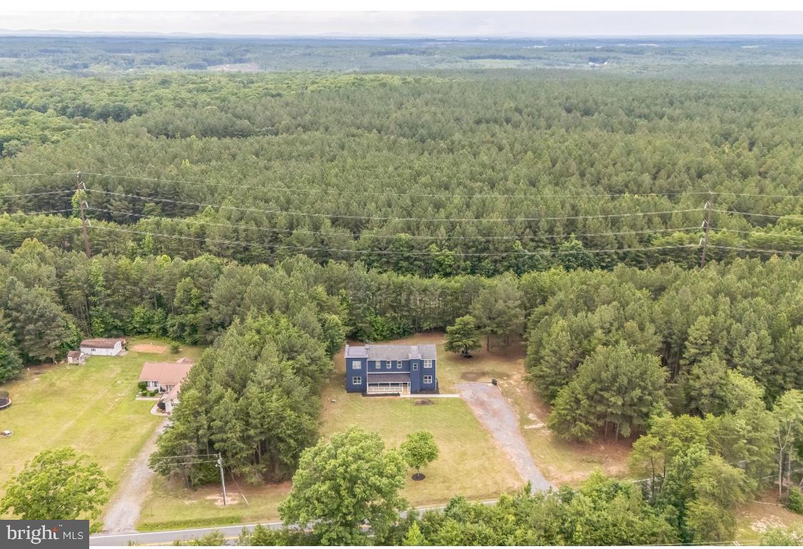 CUCKOO - Residential