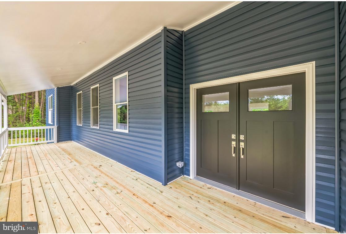 CUCKOO - Residential