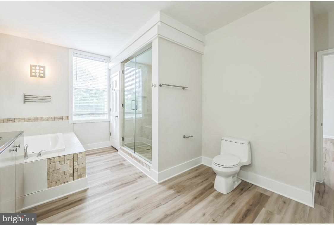 CUCKOO - Residential