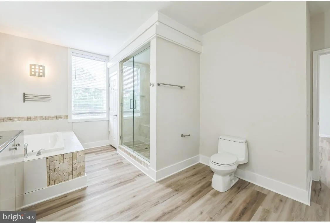 Mineral, Virginia 23117, United States, 4 Bedrooms Bedrooms, ,4 BathroomsBathrooms,Residential,Active,150288