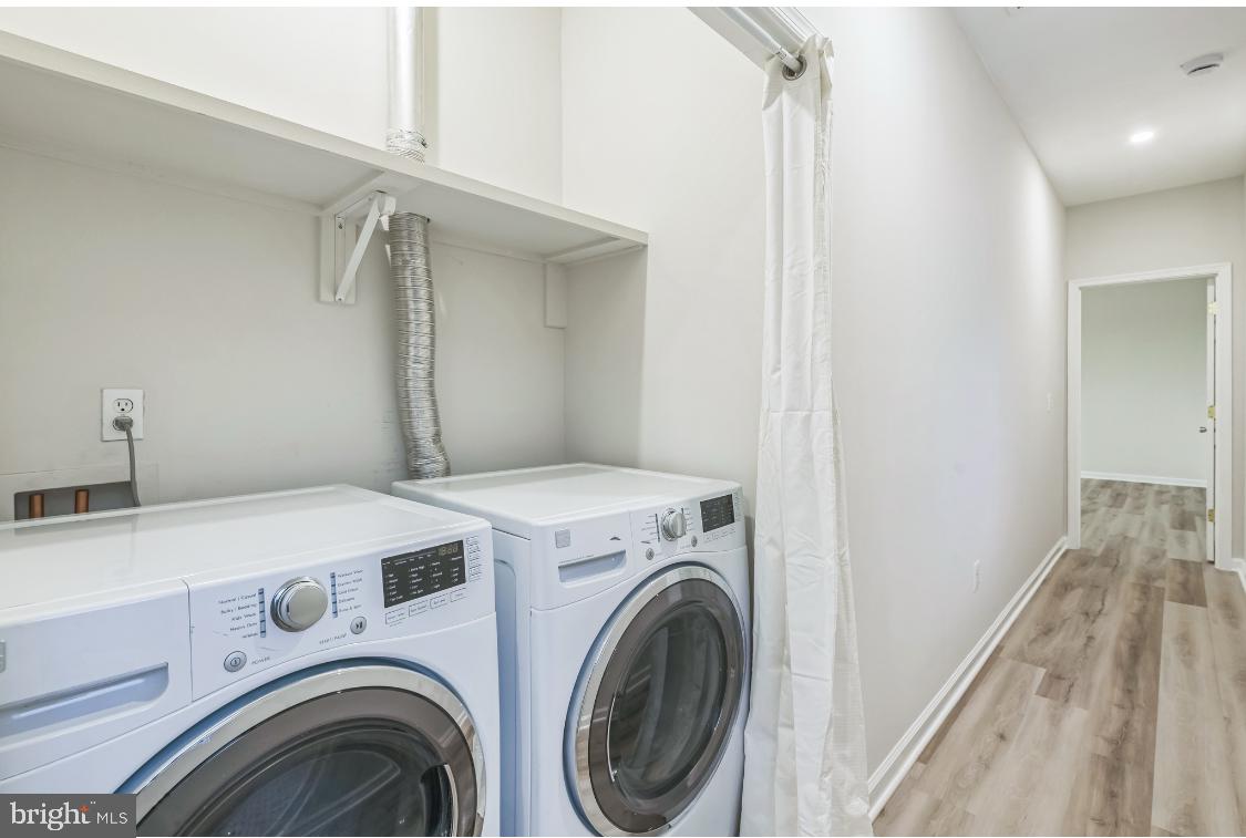 CUCKOO - Residential