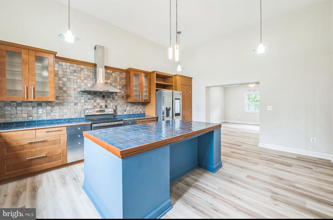 CUCKOO - Residential