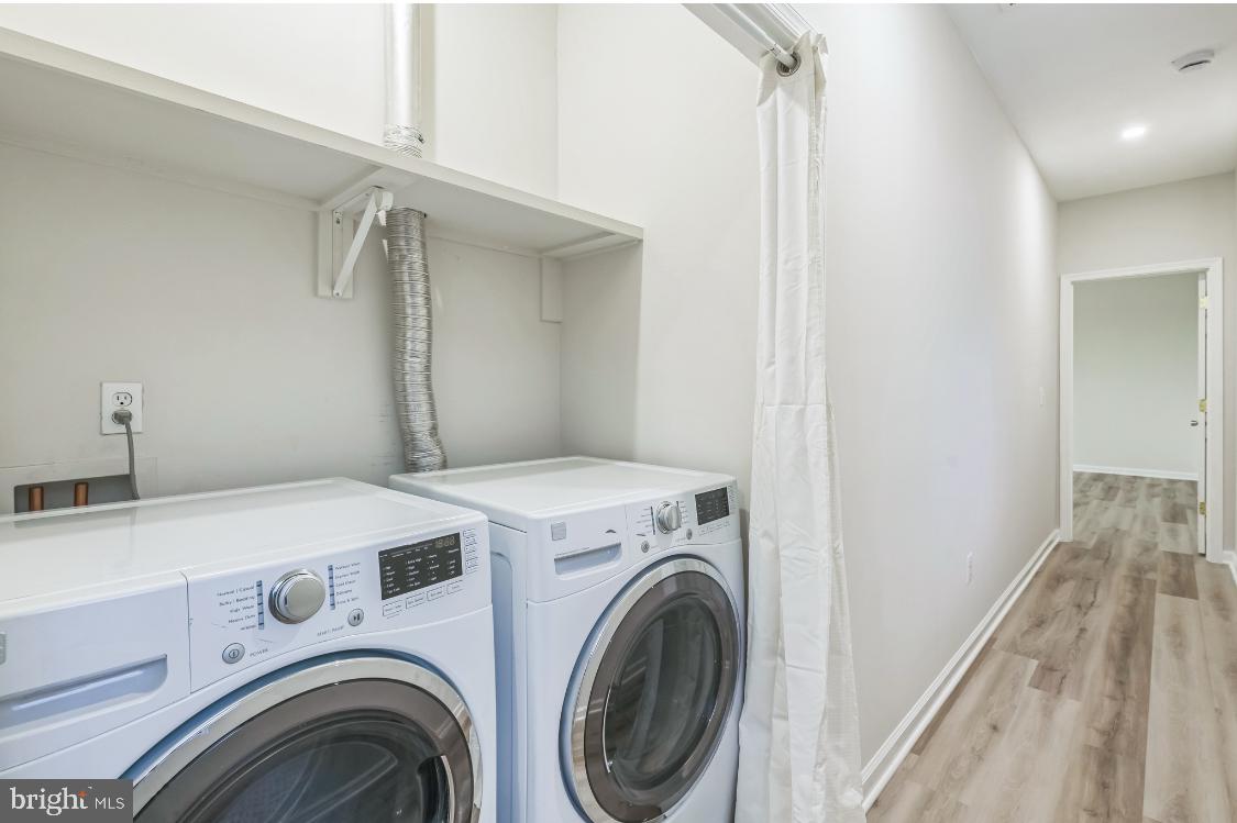 CUCKOO - Residential