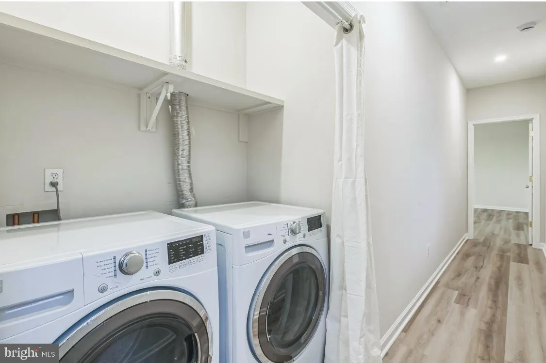 Mineral, Virginia 23117, United States, 4 Bedrooms Bedrooms, ,4 BathroomsBathrooms,Residential,Active,150288