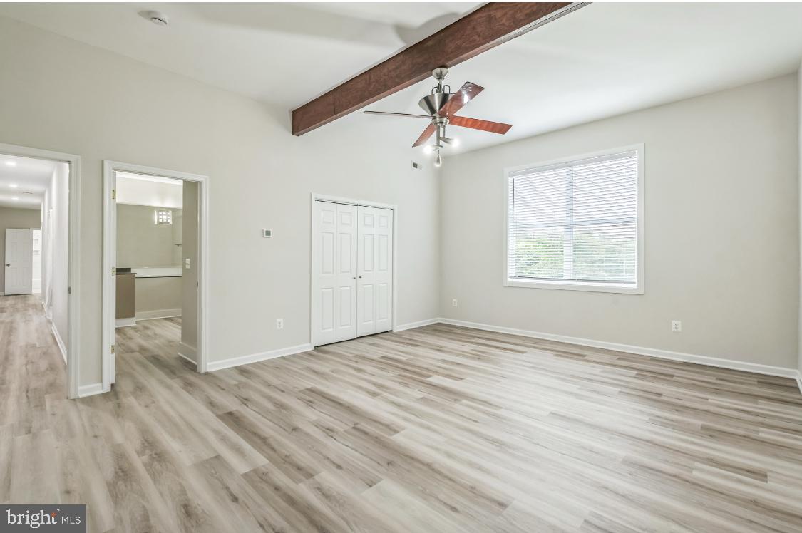 CUCKOO - Residential