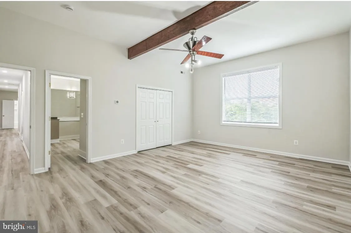 Mineral, Virginia 23117, United States, 4 Bedrooms Bedrooms, ,4 BathroomsBathrooms,Residential,Active,150288