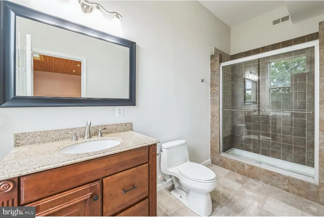 Mineral, Virginia 23117, United States, 4 Bedrooms Bedrooms, ,4 BathroomsBathrooms,Residential,Active,150288